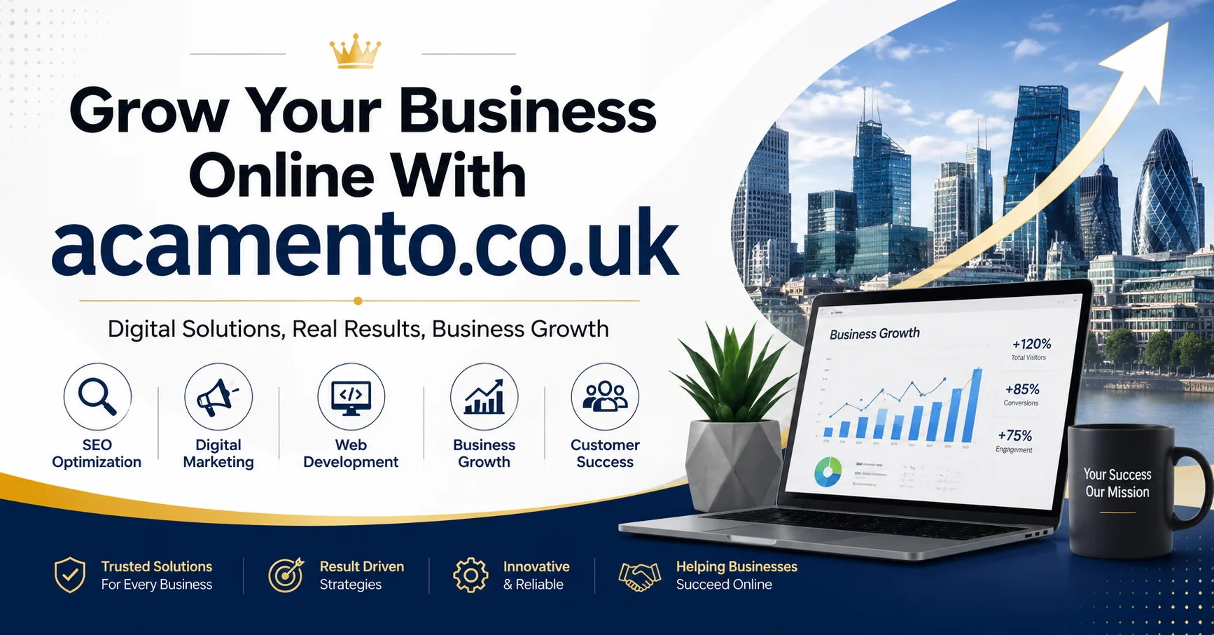 BusinessNewstips UK