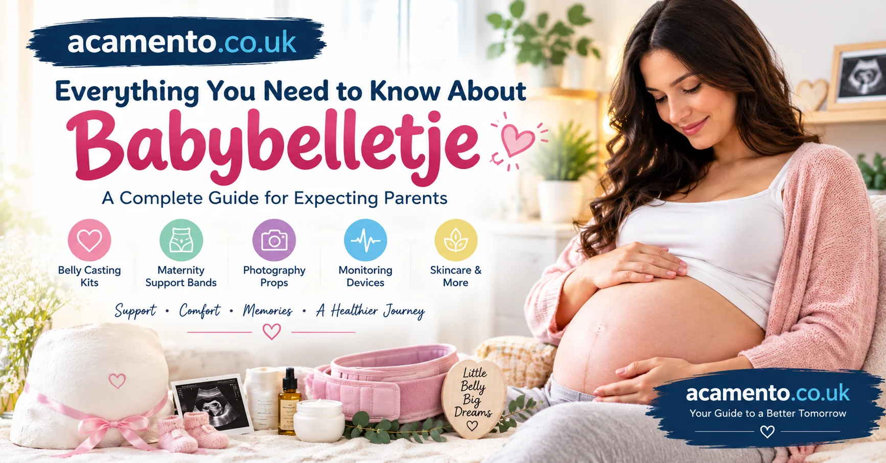 Babybelletje
